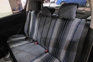 Хетчбэк Peugeot 308 2012 года, 509000 рублей, Новокузнецк