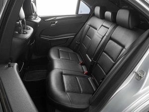 Седан Mercedes-benz E-класс 2012 года, 1899000 рублей, Тюмень