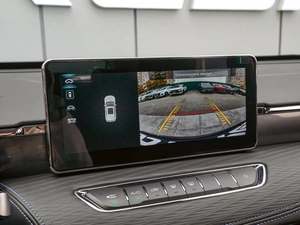 Внедорожник Haval Jolion 2024 года, 2053070 рублей, Краснодар