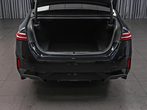 Седан BMW 5 серия 2023 года, 7899000 рублей, Ставрополь