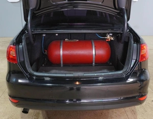 Седан Volkswagen Jetta 2012 года, 999000 рублей, Воронеж