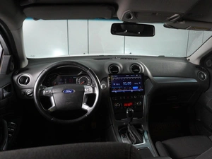 Седан Ford Mondeo 2012 года, 998000 рублей, Минеральные Воды