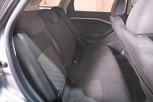 Универсал ВАЗ (LADA) Vesta 2018 года, 1059000 рублей, Томск