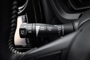 Хетчбэк Nissan Note 2020 года, 1215000 рублей, Ульяновск