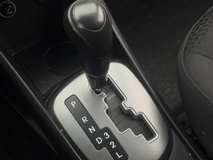 Седан Kia Rio 2014 года, 1080000 рублей, Ижевск