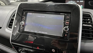 Минивэн Nissan Serena 2016 года, 1640000 рублей, Красноярск