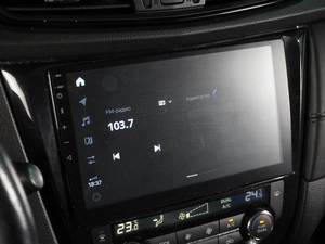 Внедорожник Nissan Qashqai 2021 года, 1999000 рублей, Воронеж