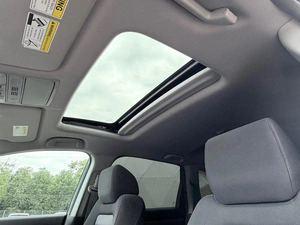 Внедорожник Honda CR-V 2020 года, 2672000 рублей, Орёл