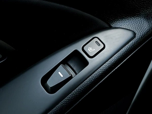 Внедорожник Hyundai ix35 2012 года, 1259000 рублей, Волгоград