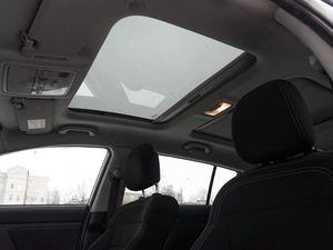 Внедорожник Kia Sportage 2013 года, 1370000 рублей, Тверь