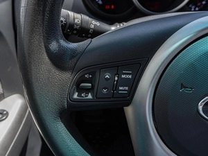 Хетчбэк Kia Soul 2014 года, 990000 рублей, Краснодар