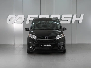 Минивэн Honda Freed+ 2020 года, 2015000 рублей, Минеральные Воды