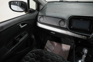 Лифтбек Honda Insight 2012 года, 849000 рублей, Новокузнецк