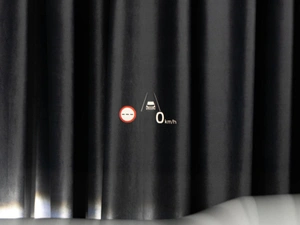 Внедорожник Kia Sorento 2020 года, 3649000 рублей, Тюмень