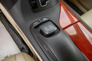 Внедорожник Lexus RX 2009 года, 1999000 рублей, Барнаул