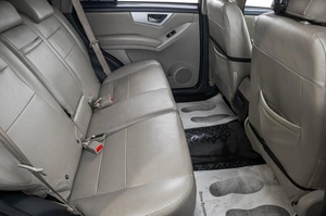 Внедорожник Lifan X60 2013 года, 499000 рублей, Барнаул