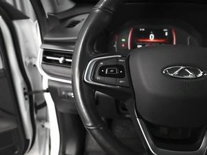 Внедорожник Chery Tiggo 4 Pro 2022 года, 1348000 рублей, Ставрополь