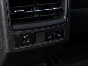 Внедорожник OMODA C5 2023 года, 2000000 рублей, Краснодар