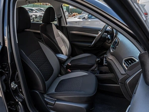 Седан ВАЗ (LADA) Vesta 2024 года, 1279000 рублей, Краснодар