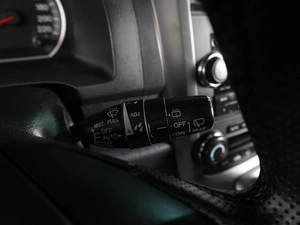 Внедорожник Honda CR-V 2008 года, 950000 рублей, Воронеж