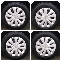 Седан ВАЗ (LADA) Vesta 2024 года, 1200000 рублей, Брянск