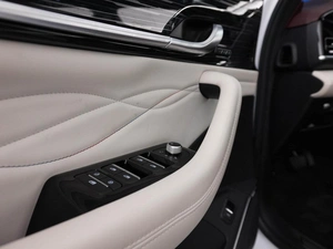 Внедорожник Geely Monjaro 2024 года, 3150055 рублей, Москва
