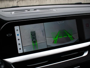 Внедорожник Geely Monjaro 2024 года, 3930000 рублей, Краснодар