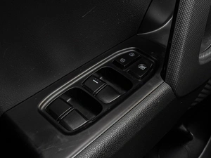 Внедорожник Hyundai Creta 2016 года, 1648000 рублей, Краснодар