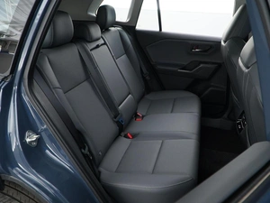 Внедорожник Toyota RAV4 2026 года, 4456434 рублей, Москва