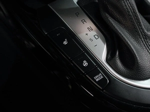 Седан Kia Cerato 2022 года, 2849000 рублей, Воронеж