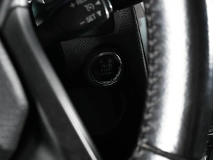 Седан Toyota Camry 2015 года, 1929000 рублей, Аксай