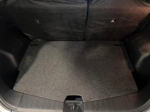 Хетчбэк Nissan Note 2017 года, 1029000 рублей, Красноярск