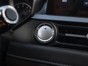 Внедорожник Chery Tiggo 4 Pro 2023 года, 1599000 рублей, Краснодар