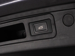 Внедорожник Jetour X70 Plus 2023 года, 2979000 рублей, Тюмень