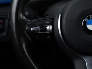 Внедорожник BMW X1 2019 года, 2897444 рублей, Москва