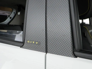 Хетчбэк Renault Sandero Stepway 2021 года, 1389444 рублей, Москва