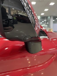 Внедорожник Geely Tugella 2021 года, 2687000 рублей, Солонцы