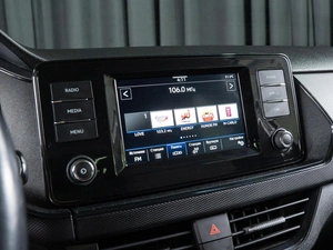 Лифтбек Volkswagen Polo 2020 года, 1699000 рублей, Волгоград