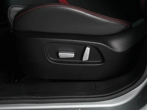 Седан Kaiyi E5 2023 года, 1569000 рублей, Ростов-на-Дону