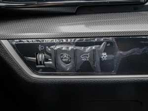 Внедорожник Kia Sportage 2024 года, 4300000 рублей, Краснодар