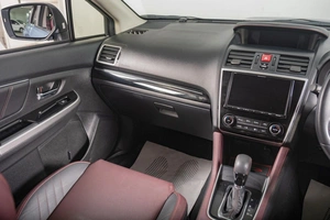 Универсал Subaru Levorg 2017 года, 1979000 рублей, Томск