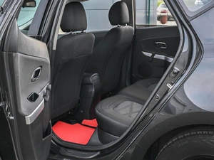 Хетчбэк Kia Ceed 2014 года, 924000 рублей, Кирилловка