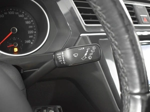 Внедорожник Volkswagen Tiguan 2017 года, 1847100 рублей, Казань