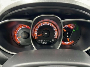 Универсал ВАЗ (LADA) Vesta Cross 2021 года, 1110000 рублей, Красноярск