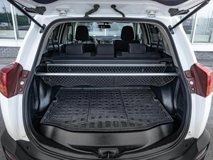 Внедорожник Toyota RAV4 2013 года, 2150000 рублей, Нижний Новгород