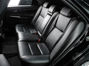 Седан Toyota Camry 2014 года, 1799000 рублей, Воронеж