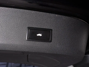 Внедорожник Audi Q7 2011 года, 1883000 рублей, Минеральные Воды