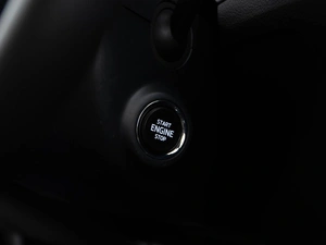 Лифтбек Skoda Superb 2021 года, 2227077 рублей, Москва