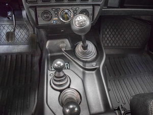 Внедорожник ВАЗ (LADA) 4x4 (Нива) 2018 года, 690000 рублей, Муром