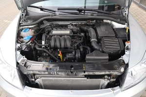 Хэтчбек Skoda Octavia 2008 года, 850000 рублей, Мирное